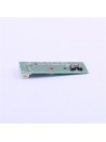 CARTRIDGE IC BOARD SJ-1000 - W853905220 