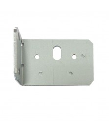 PLATE,LOCK XC-540 - 1000001511 