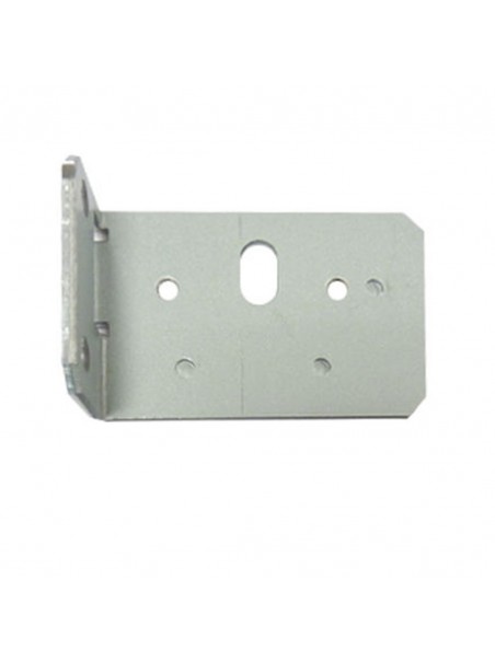 PLATE,LOCK XC-540 - 1000001511 