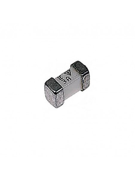 FUSE,01543.15DR - 1000000659 