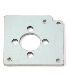 FLANGE,MOTOR SCAN VP-540 - 1000003823 