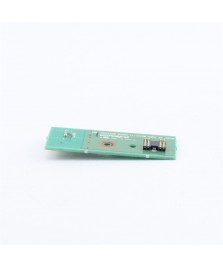 INK JUNCTION BOARD SP-300 - W8406050B0 