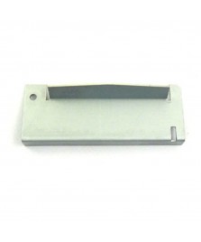 COVER,SCRAPER VP-540 - 1000002573 