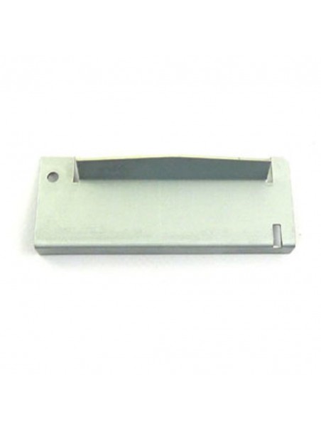 COVER,SCRAPER VP-540 - 1000002573 