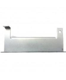 COVER,SCRAPER SP-300 - 22045141 