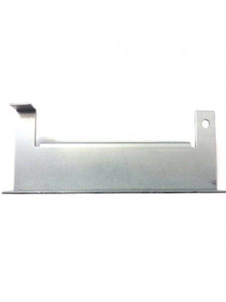 COVER,SCRAPER SP-300 - 22045141 