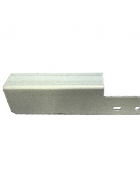 ADAPTER,AUTOCUT JOINT XJ-740 - 1000003656 