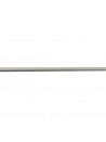 SHAFT,WIPER FJ-540 - 22155961 