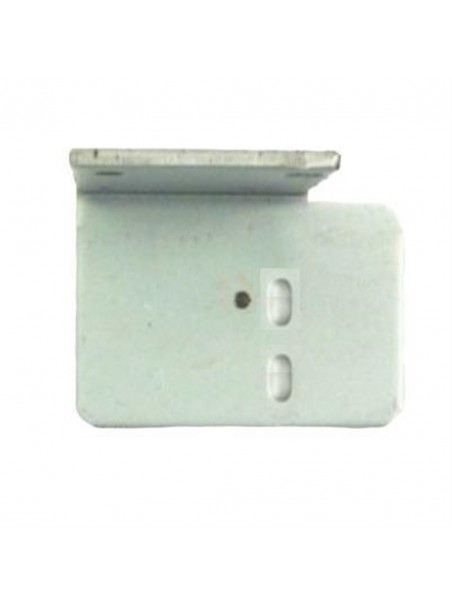 ADAPTER,CARRIAGE L FJ-540 - 21905170 