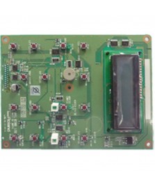 AC JUNCTION BOARD SJ-1000 - W853905120 