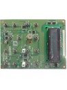 AC JUNCTION BOARD SJ-1000 - W853905120 