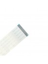 CABLE-CARD,21P1 390L BB HIGH-V - 1000000961 