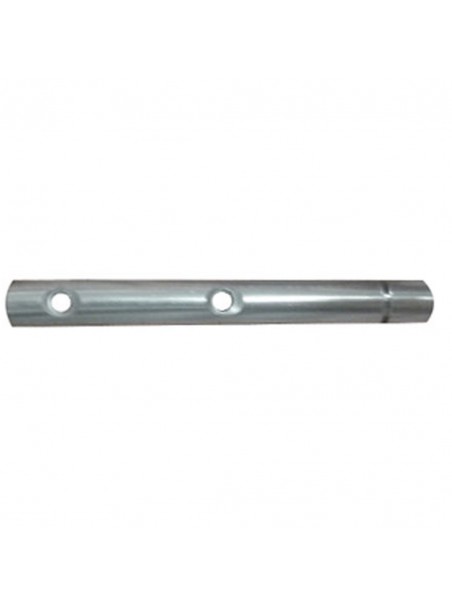 SHAFT,COVER F FJ-540 - 22155958 