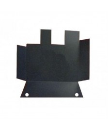 COVER,CARRIAGE BOARD SP-300 - 22045137 