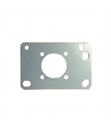 FLANGE,MOTOR SCAN XC-540 - 1000001559 