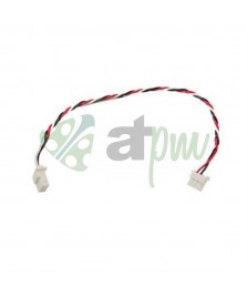 CABLE -ASSY SLIDE ORG AJ-1000 - 1000000648 