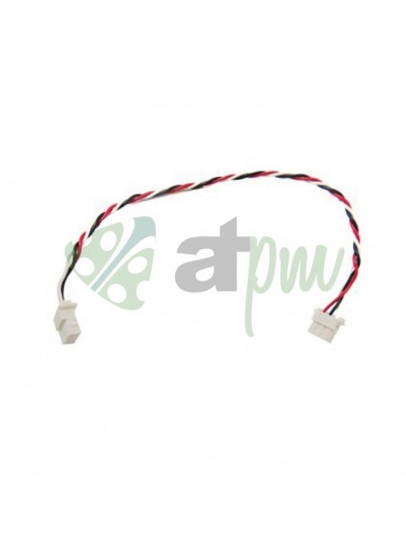 CABLE -ASSY SLIDE ORG AJ-1000 - 1000000648 