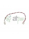 CABLE -ASSY SLIDE ORG AJ-1000 - 1000000648 