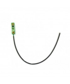 PAPERSIDE SENSOR BOARD SJ-1000 - W853905350 