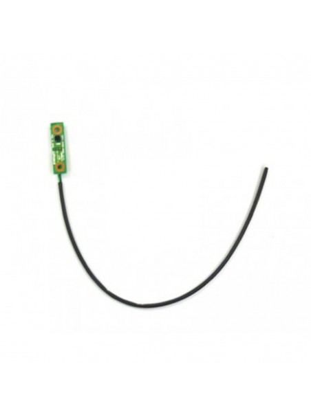 PAPERSIDE SENSOR BOARD SJ-1000 - W853905350 