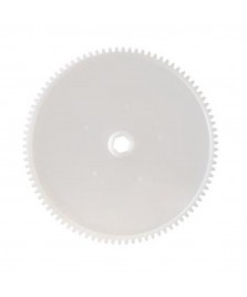 GEAR,S90(B5M0.8HEX6) FJ-540 - 21685143 