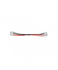 CABLE ASS'Y,POWER MAIN SP-300 - 23415117 