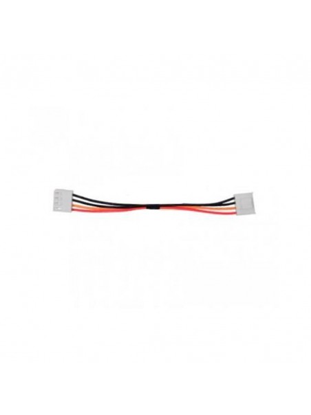 CABLE ASS'Y,POWER MAIN SP-300 - 23415117 