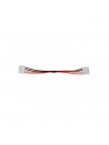 CABLE ASS'Y,POWER MAIN SP-300 - 23415117 