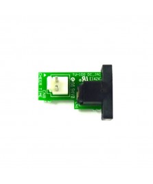 ASSY,TU DC JACK BOARD SJ-1000 1/4 - 22805526 