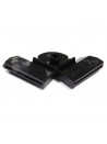 HOLDER,WIPER XF-640 - 1000010211 