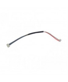 CABLE, ASS'Y, PINCH SENSOR SP-300 - 23415119 