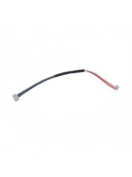 CABLE, ASS'Y, PINCH SENSOR SP-300 - 23415119 