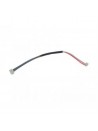 CABLE, ASS'Y, PINCH SENSOR SP-300 - 23415119 