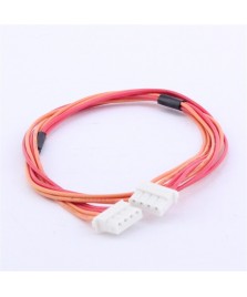 CABLE ASS'Y RELAY JUNCTION SP-300 - 23415109 