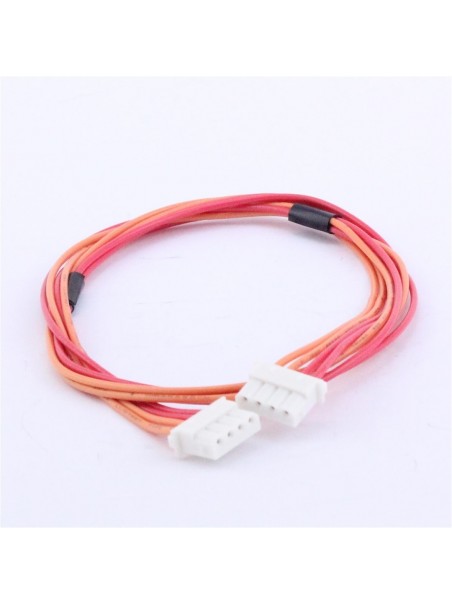 CABLE ASS'Y RELAY JUNCTION SP-300 - 23415109 