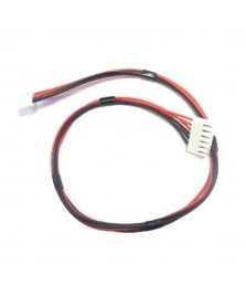 CABLE-ASSY,POWER SERVO VP-540 - 1000002177 