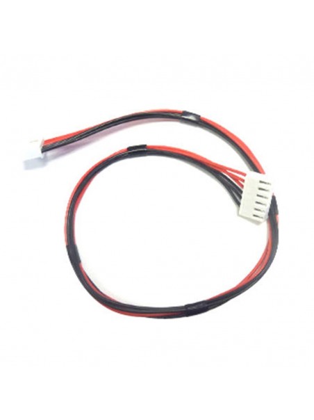 CABLE-ASSY,POWER SERVO VP-540 - 1000002177 