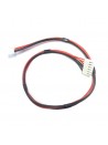 CABLE-ASSY,POWER SERVO VP-540 - 1000002177 