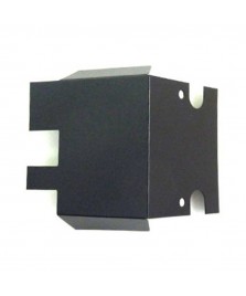 COVER,CARRIAGE BOARD CJ-540 - 22025956 