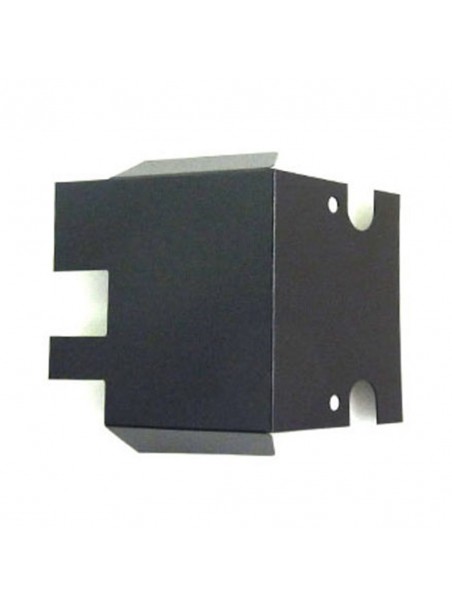 COVER,CARRIAGE BOARD CJ-540 - 22025956 