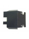 COVER,CARRIAGE BOARD CJ-540 - 22025956 