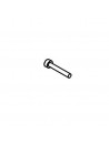 SCREW SET,CAP M3*20 NI 20PCS - 31049172 