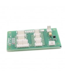 SJ-745EX HU JUNCTION BOARD - W880101420 