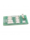 SJ-745EX HU JUNCTION BOARD - W880101420 