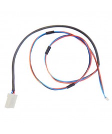 CABLE-ASSY,PRI-CAR ORG VS-640 - 1000006690 