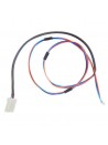 CABLE-ASSY,PRI-CAR ORG VS-640 - 1000006690 