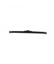 WIPER,SCRAPER XF-640 - 1000010210 