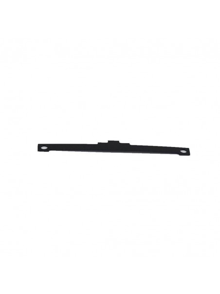 WIPER,SCRAPER XF-640 - 1000010210 