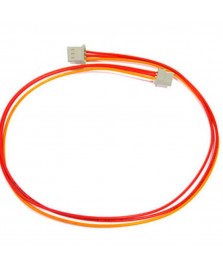 CABLE ASSY,CAPPING SENSOR FJ-540 - 23505856 