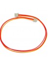 CABLE ASSY,CAPPING SENSOR FJ-540 - 23505856 